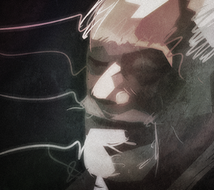 完全解锁版本的轰炸电话号码网站