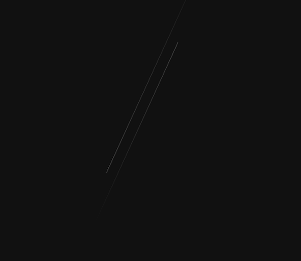 智能资源分配的云呼电话轰炸