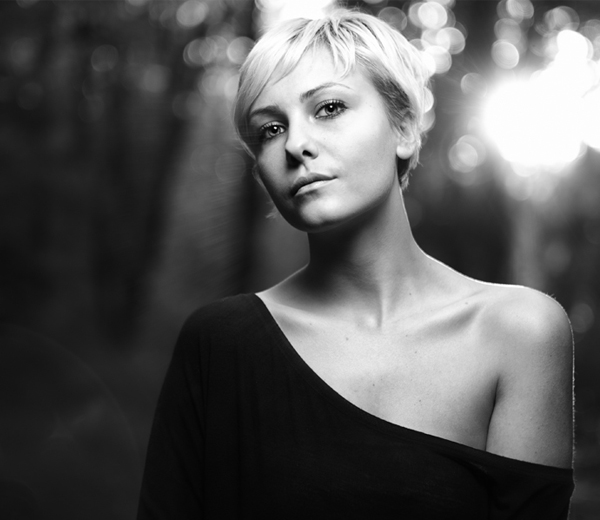 手机号网页在线轰炸源码